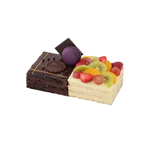 

OR6T The Harvest Mix Twin Signature 20X10