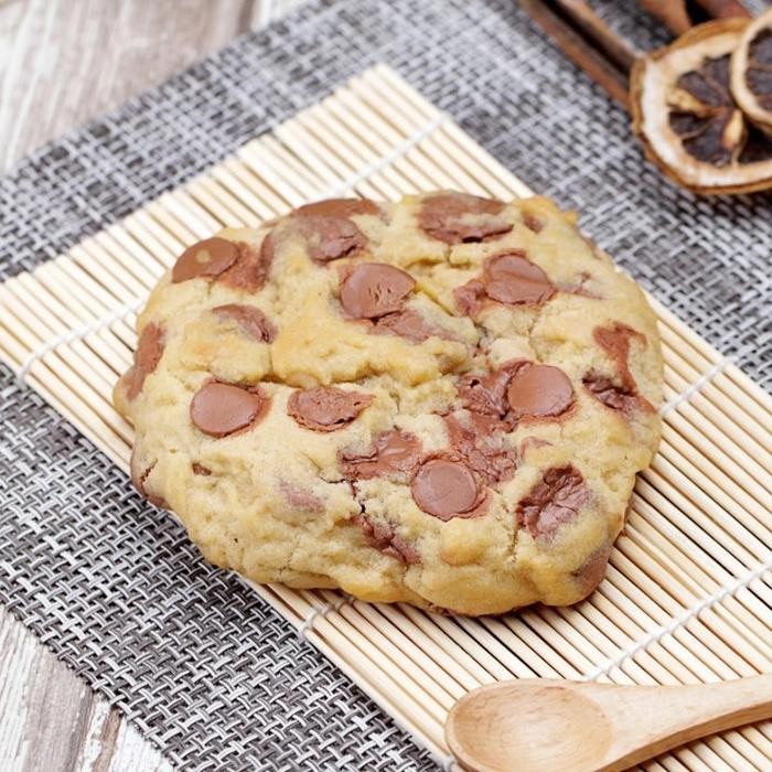 

OR6T Soft Cookies Manaya