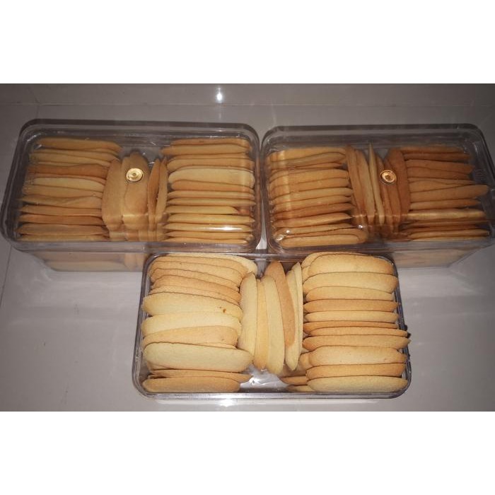 

OR6T Lidah Kucing Wisman