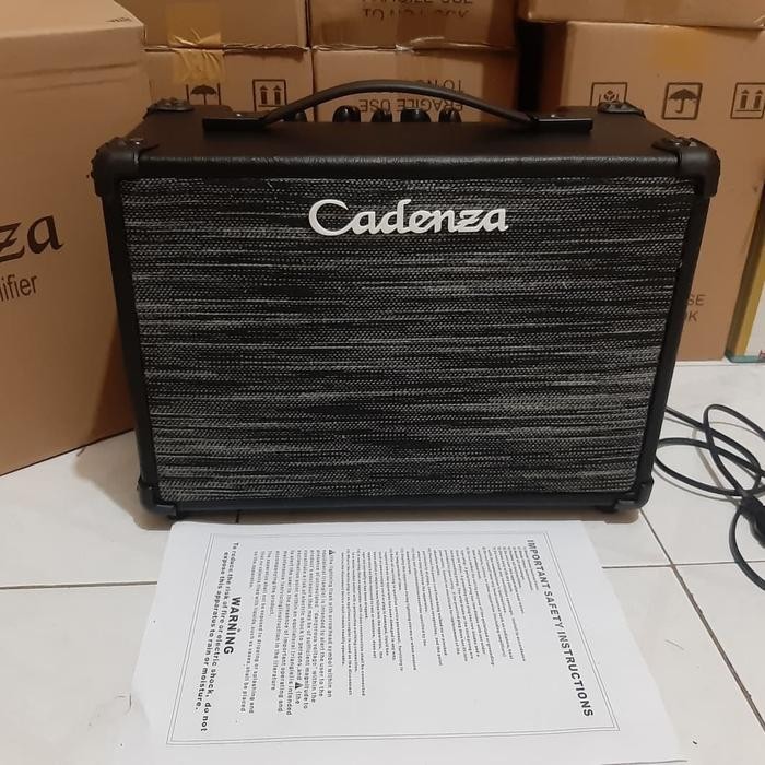 Ampli gitar elektrik/sound gitar elektrik dan akustik elektrik