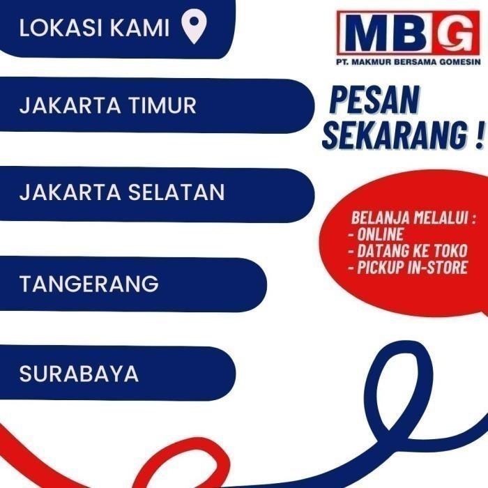 Upright Freezer Gea Gf-650 Freezer Berdiri Inverter Lemari Pembeku