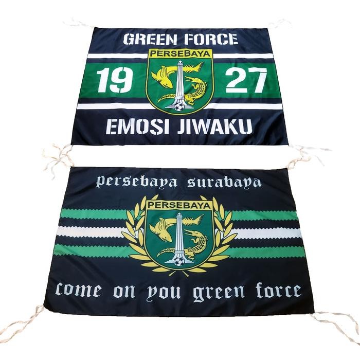 ASLI MINI FLAG /MINI FLAG PREMIUM /BENDERA READY STOCK