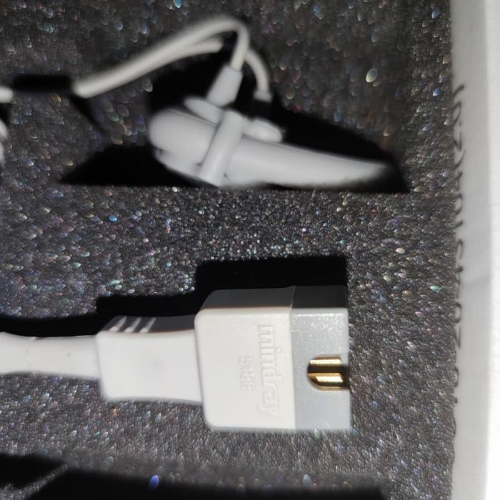 spo2 sensor bayi mindray