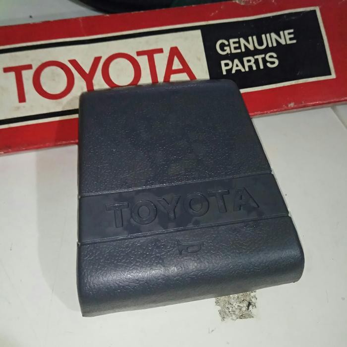 Knob Tombol Pencetan Klakson Original Toyota Kijang Super Grand
