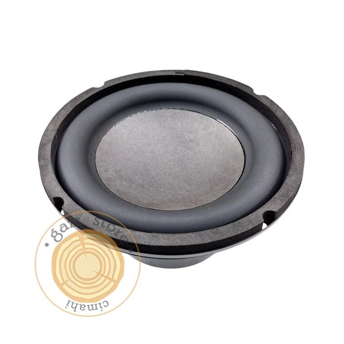 Speaker Subwoofer 6 Inch LG 4 Ohm 100W Subwoofer LG 6" 4 ohm