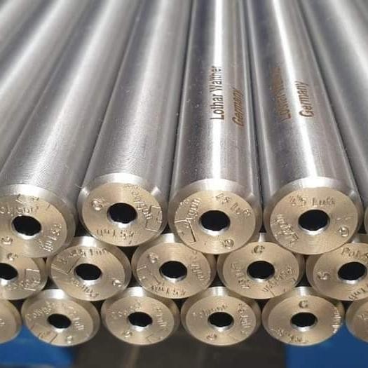 lw Polygon ss ( stainless steel )