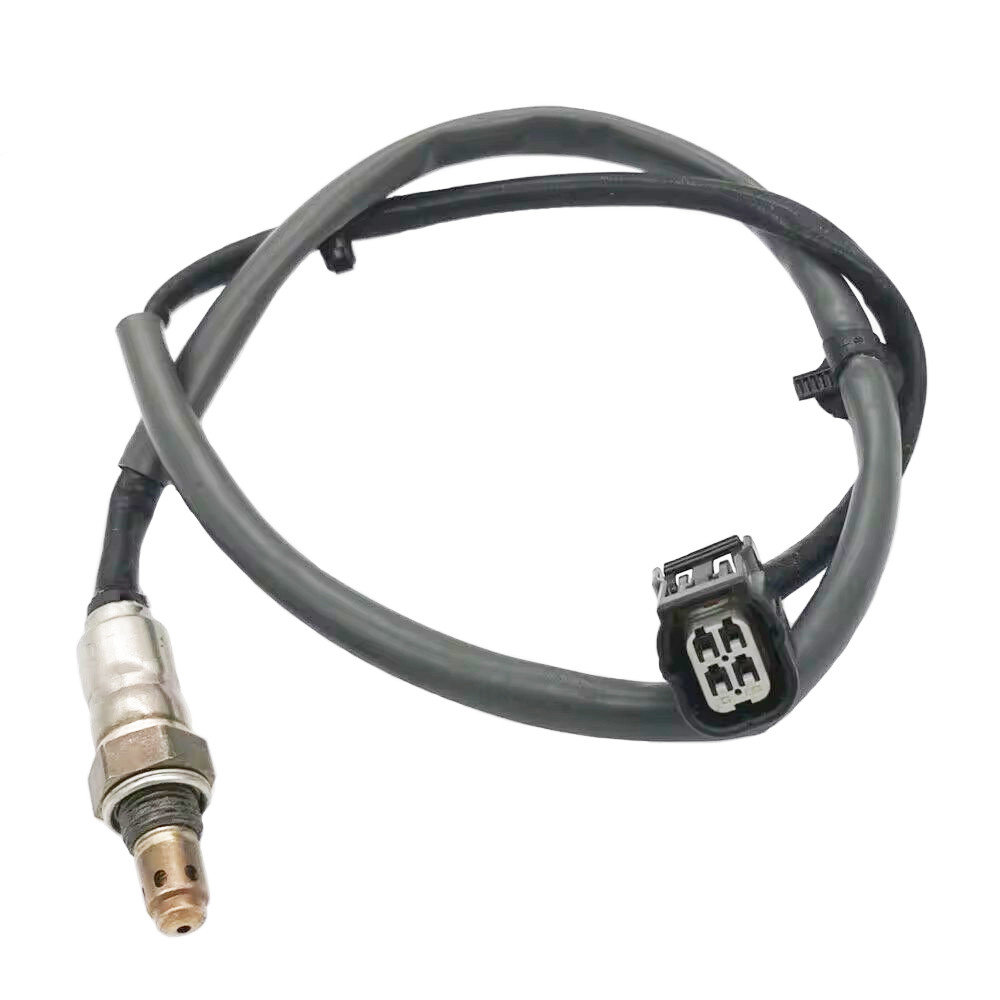 36450-KVK-902 Oxygen Sensor For 2017 Honda CB 500 CB500 Oxygen O2 Exhaust Lambda Sensor 36450KVK902