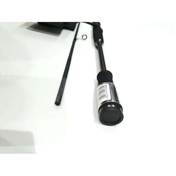 Joran Centro Blanka 165Cm