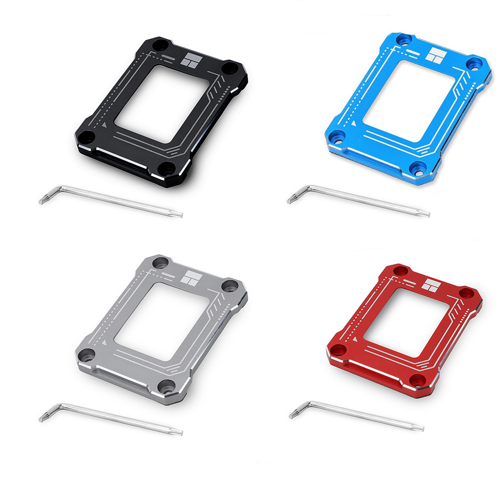 Thermalright LGA1700-BCF Gen 12 CPU Bending Correction Fixed Buckle