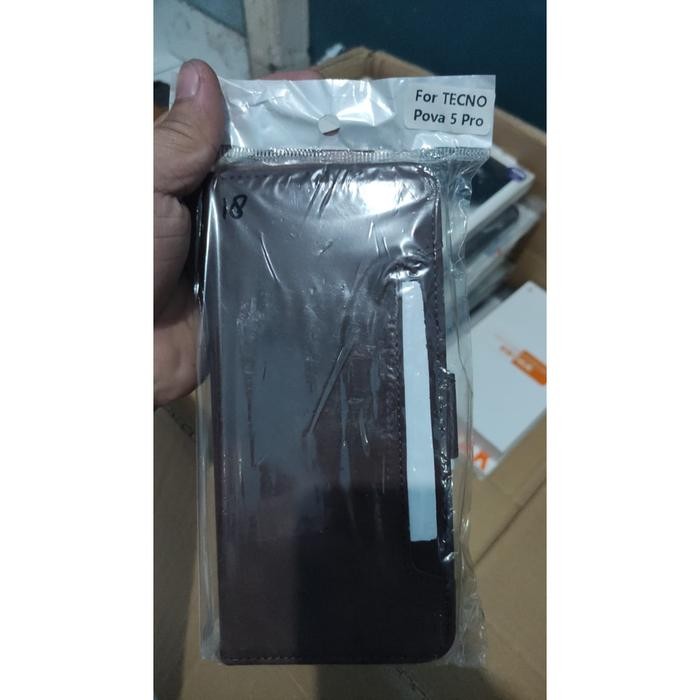 [Ready Stok] casing stok lama barang baru untuk xiaomi oppo samsung Sony Iphone dan lain lain, Siap