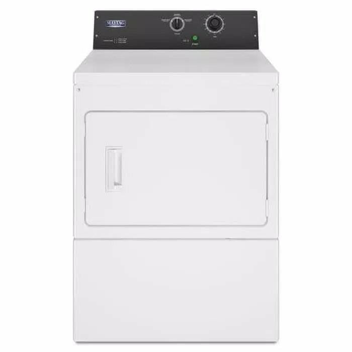 DRYER MAYTAG / MESIN PENGERING