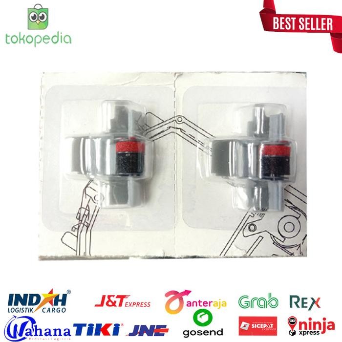 

PITA UNTUK KALKULATOR STRUK CASIO