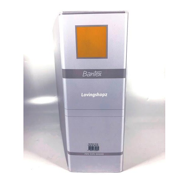 

Odner Bantex F4 10 Cm , Binder Bantex 1312 05, Odner Bantex 1312 05