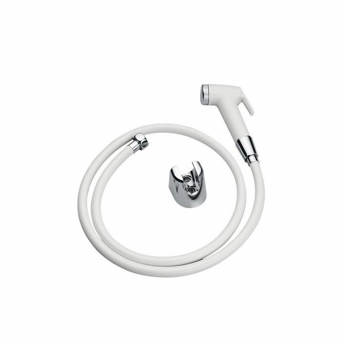 Jet Shower Toto Thx 20 Nbw / Toilet Shower Toto Thx20Nbw