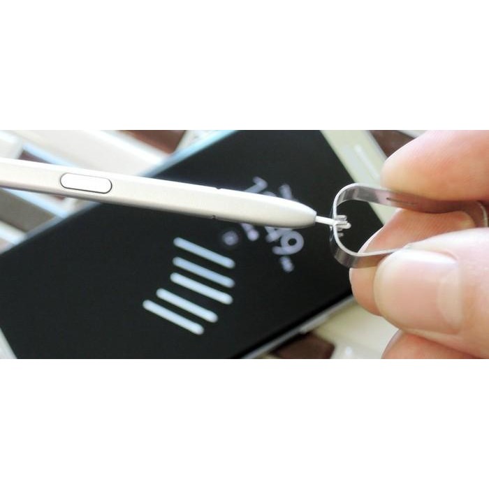 

Samsung Refill Nib S Pen Ujung S Pen For Samsung Galaxy Z Fold4