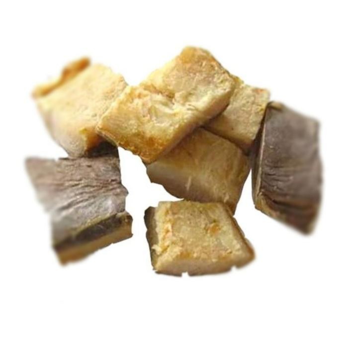 

3YC3 Ikan Asin Jambal Super 250Gr