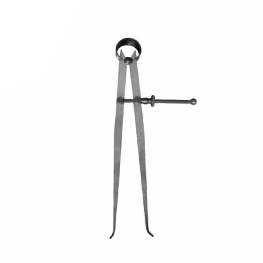 JANGKA BUBUT DALAM 4 INCH WIPRO