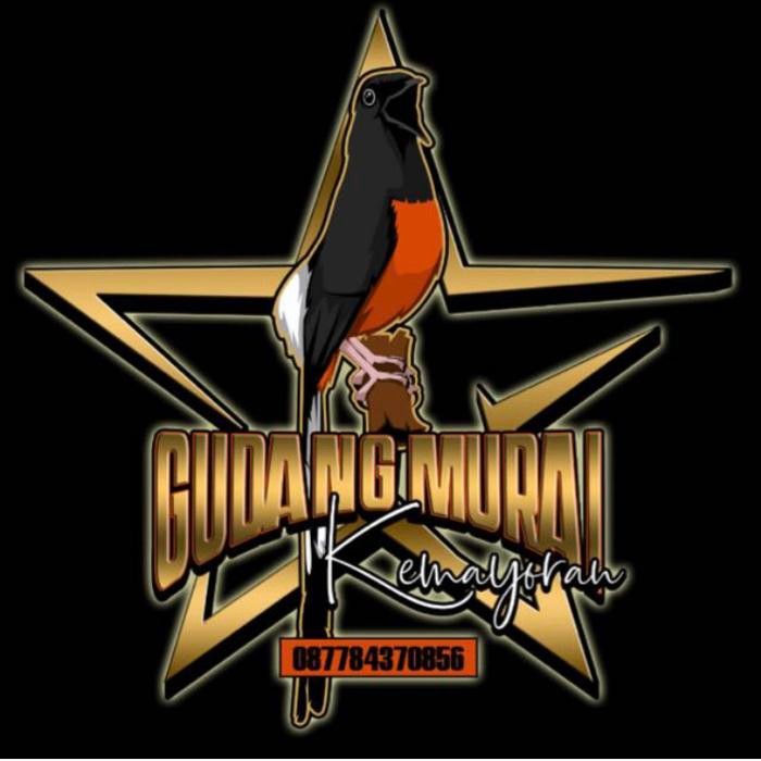 TROTOL MURAI BATU MEDAN JANTAN RING APBN + BNR + SERTIFIKAT ASLI ORIGINAL QUALITY