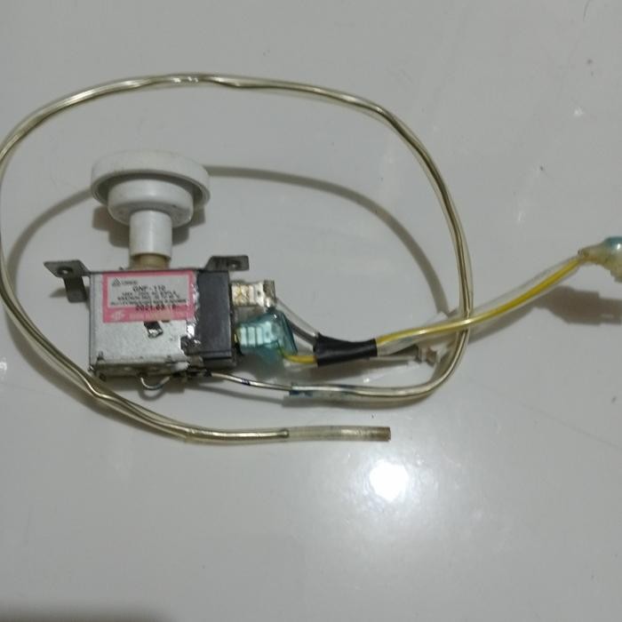 Aqua Electrolux - Thermostat Kulkas Lg Gnf 110