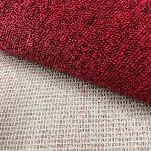 Karpet Lantai Meteran Polos Bandung Karpet Murah Karpet Kantor Tangga