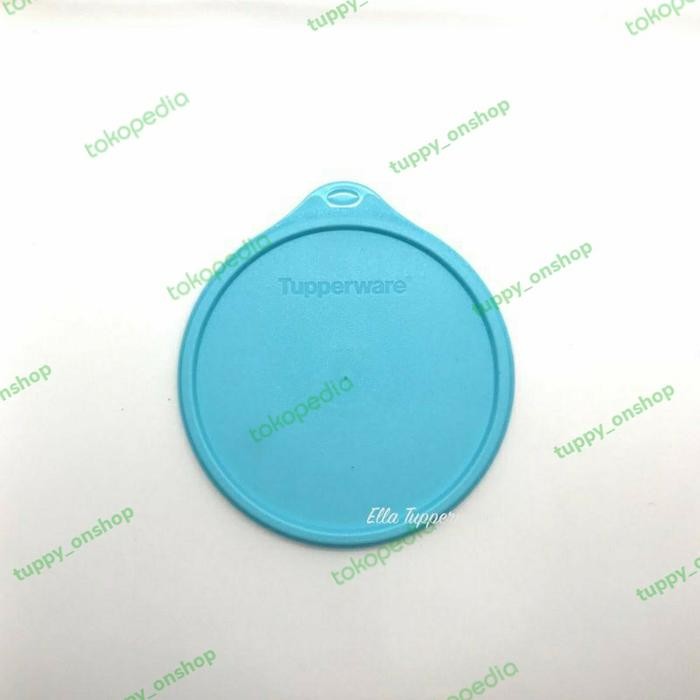 seal tupperware seal large handy bowl