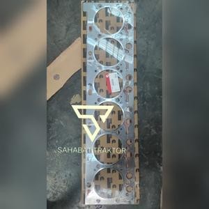 Gasket / packing cylinder head PC300-8 4937728 Cummins 6745-11-1810