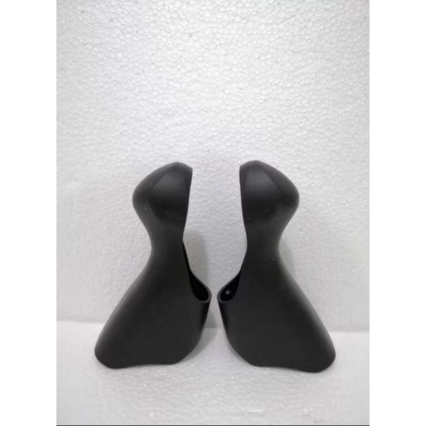 HOOD KARET BRIFTER SHIFTER SHIMANO - 105 - 5700