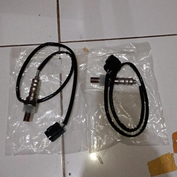Sensor O2 Atau Sensor Oxygen Kia Carnival Dan Sedona Bensin