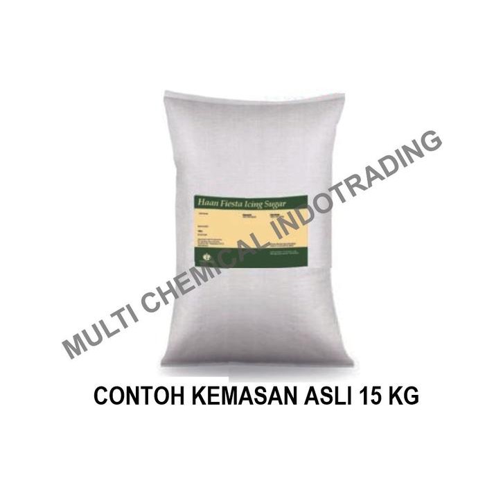 

FIESTA ICING SUGAR REPACK 1 KG / GULA ICING / GULA DONAT /GULA DINGIN