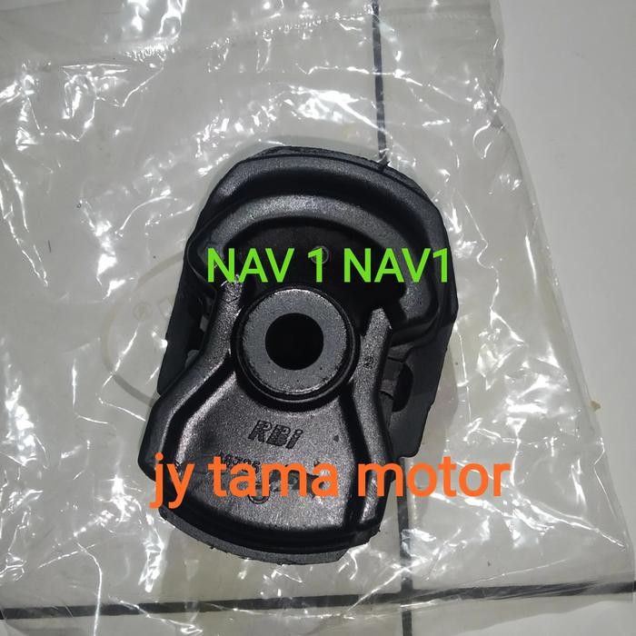 Bushing Arm Belakang Nav1 Nav 1