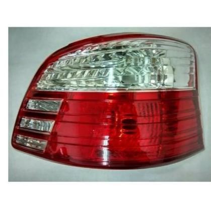 Stoplamp Vios 2010 Kanan Tyc