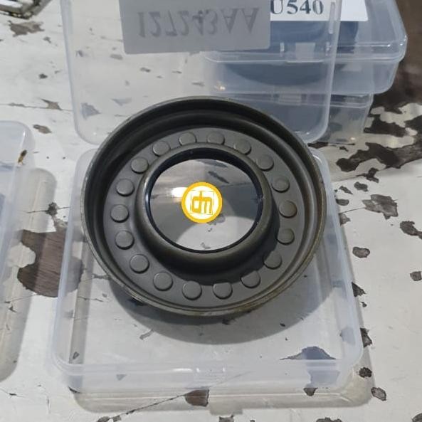 Seal Bonded Matic Avanza C1 Seal Matic Avanza Xenia Rush Agya Calya