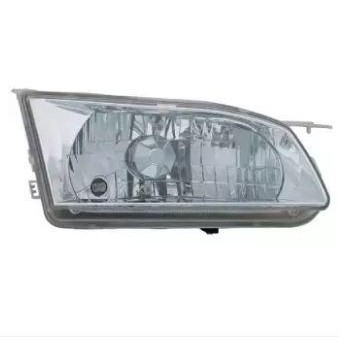 Headlamp Toyota All New Corolla Ae112 1800Cc Kanan
