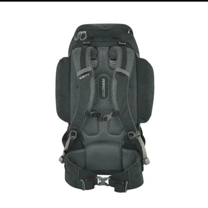 Langsung diproses Backpack kelty Redwing