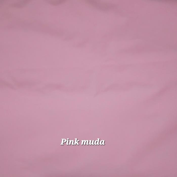 Sprei Anti Air 160X200X30 Atau 180X200X30