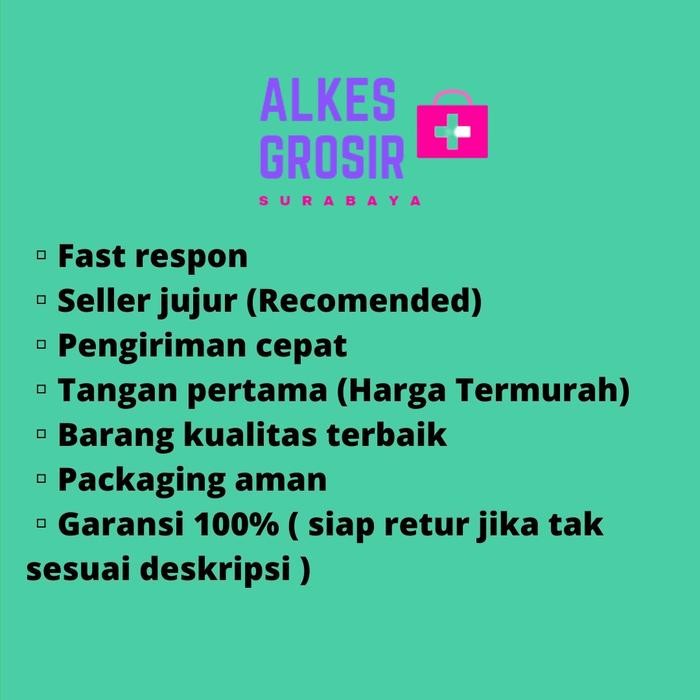 JTTOP" MASKER NEBULIZER DEWASA OKSIGEN UAP SELANG MEDIS NEBULIZER MASK ADULT