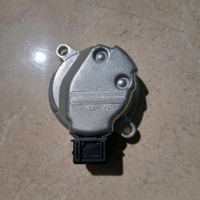 Sensor CMP Geely MK2