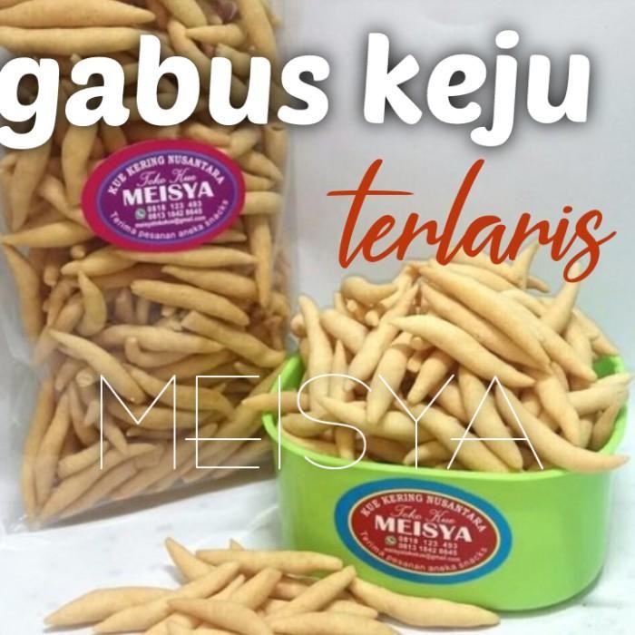 

STIK KEJU TELUR GABUS GABUS KEJU TELUR GABUS KEJU CENDOL KEJU
