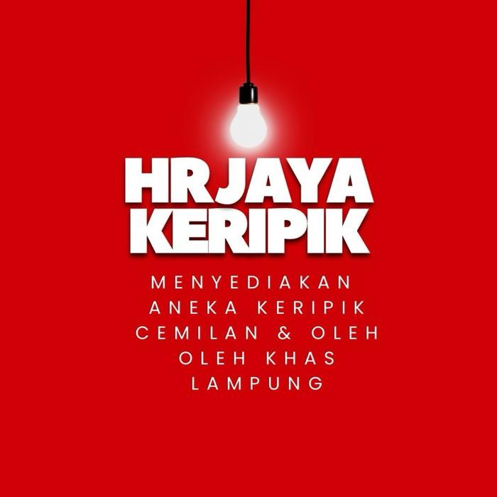 

PROMO 500G KERIPIK PISANG KEPOK ASLI LAMPUNG COKLAT & ANEKA RASA TERMURAH! (PANJANG) FOOD MAKANAN