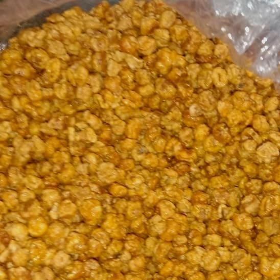 

JAGUNG MARNING PEDAS MANIS - JAGUNG KRISPI- CORN NUT RDSNACK JAKARTA
