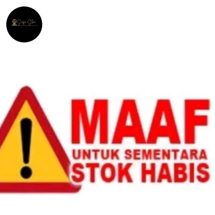 

COKELAT CADBURY DAIRY MILK 165GR PROMO TERMURAH