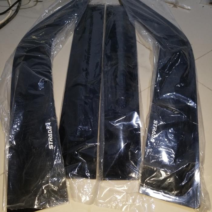 talang air strada lama l200