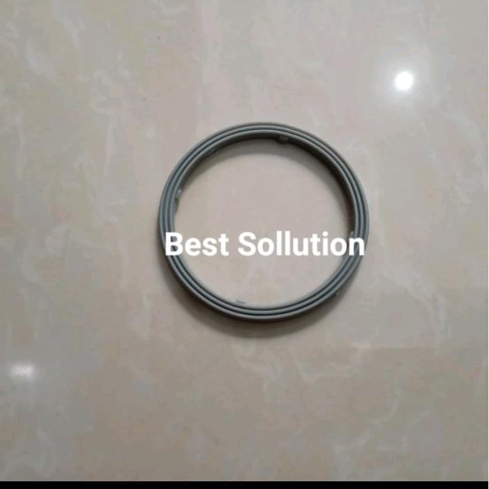 KARET PISAU MINI BLENDER PHILIPS HR2603 SEAL BLENDER PHILIPS HR 2603