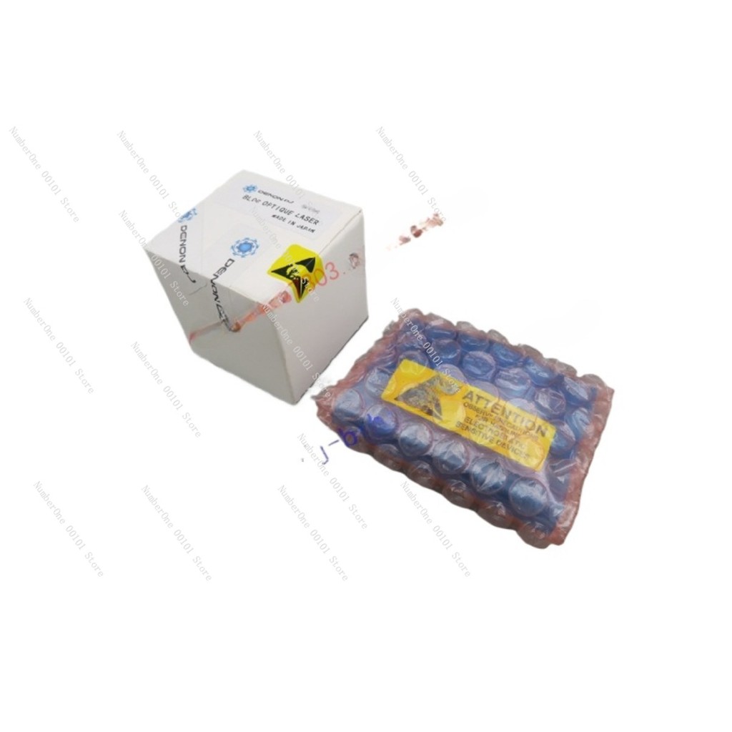 Brand New & Original Denon Tianlong DVD-2930 DVD-3930 DCD-CX3 Laser Head