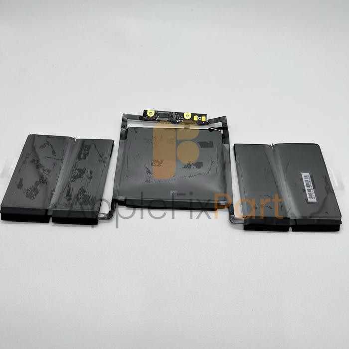 BATERAI MACBOOK A1819 ORIGINAL MACBOOK A1706 2016 2017
