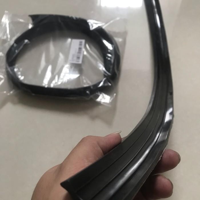 Karet Talang Air Atap suzuki katana atau suzuki jimny