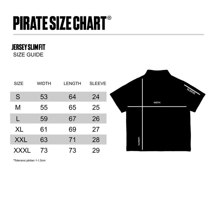 JERSEY VINTAGE DOFLAMINGO JERSEY OP VINTAGE DONQUIXOTE DOFLAMINGO JERSEY ANIME ONE PIECE