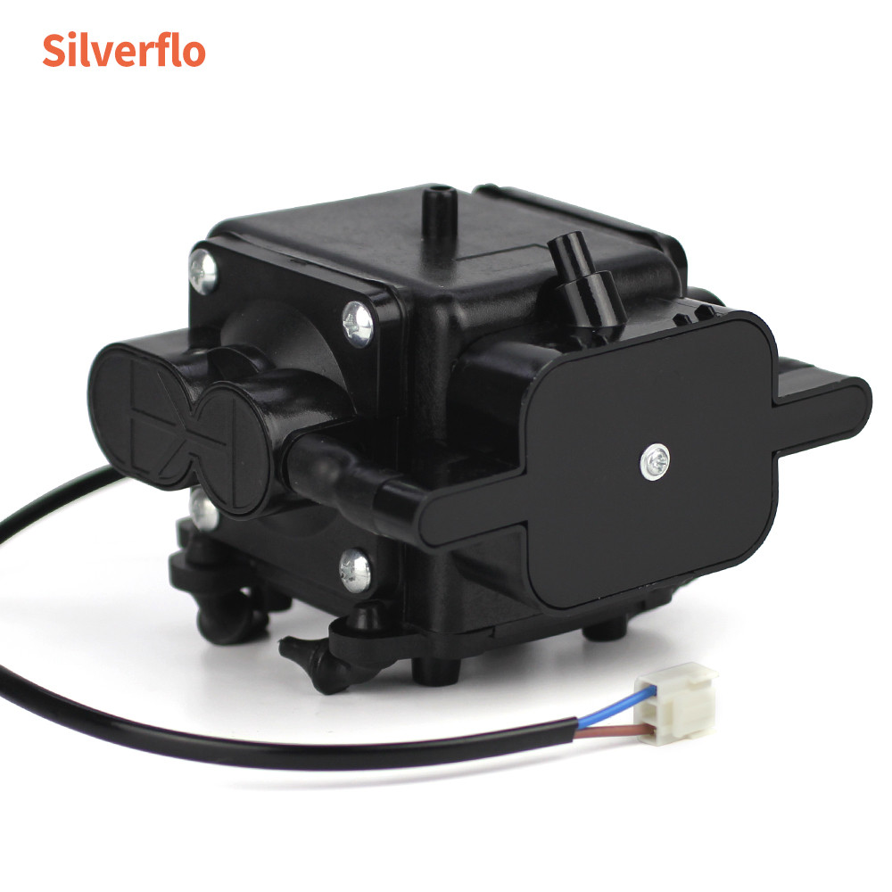 

110V/220V Air Pump for Air Pump Rework Station Soldering Station