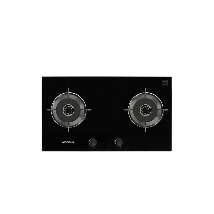 Kompor Modena Bh 5725 Lo / Kompor Tanam Modena Bh5725 Lo Bh5725Lo