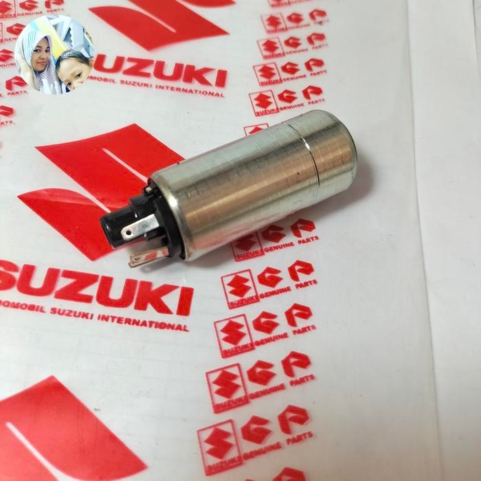 (TERLARIS) rotak shoter nex old smash fi Shogun fi dinamo fuelpump Nex lama (TERBAIK) (TERBARU)